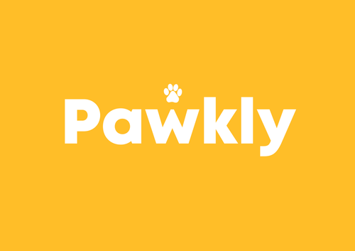 Pawkly