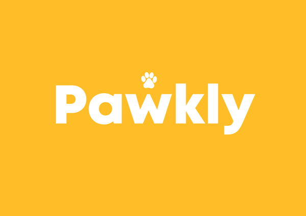 Pawkly